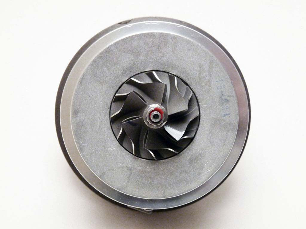 Cartridge GA-00-0051