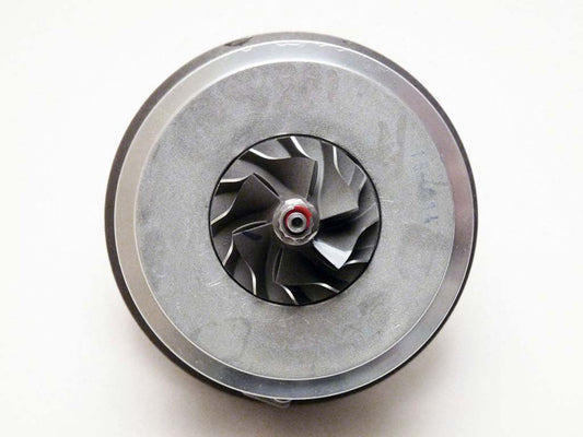 Cartridge GA-00-0051