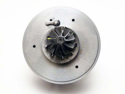 Cartridge GA-00-0051