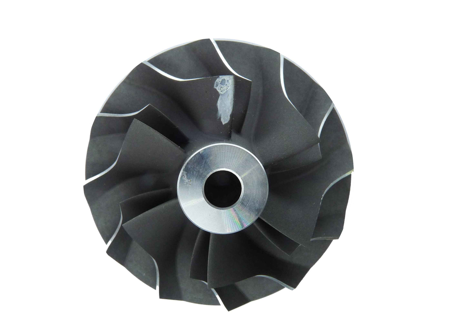 Compressor wheel GA-03-0130