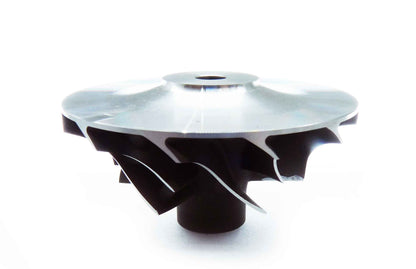 Compressor wheel GA-03-0130