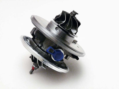 Cartridge GA-00-0051