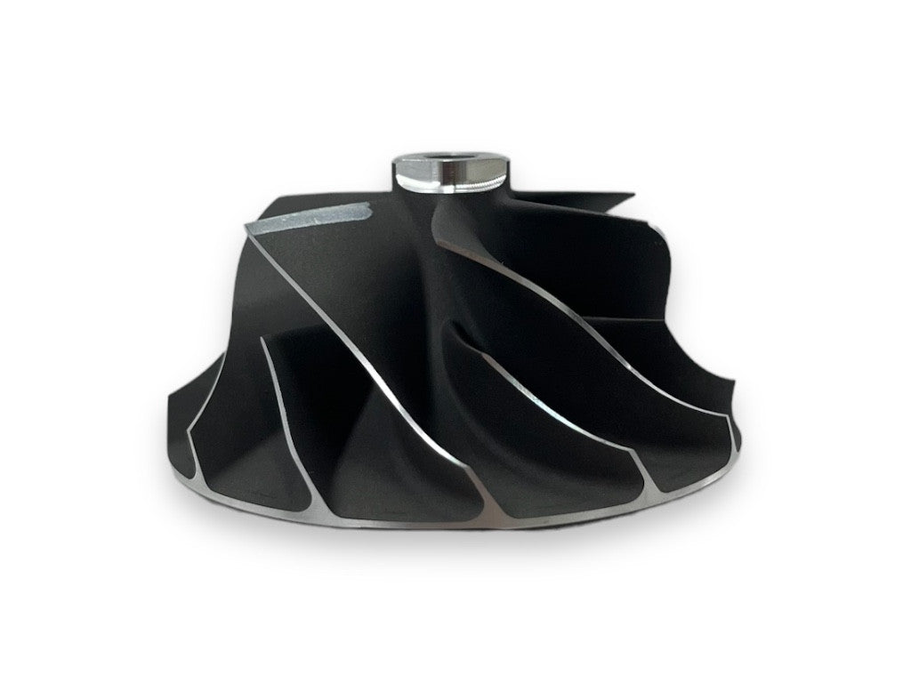 Compressor wheel IH-03-0032