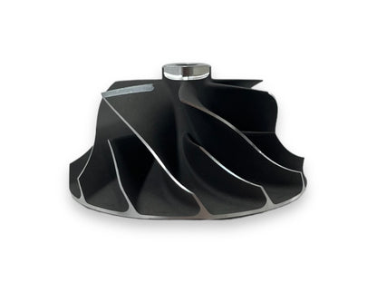 Compressor wheel IH-03-0032