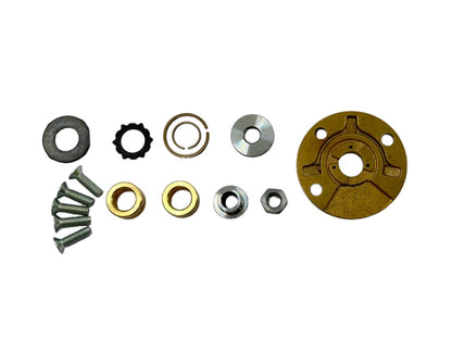 Repair kit IH-04-0016