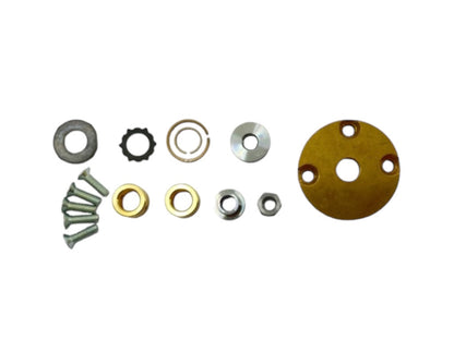 Repair kit IH-04-0016