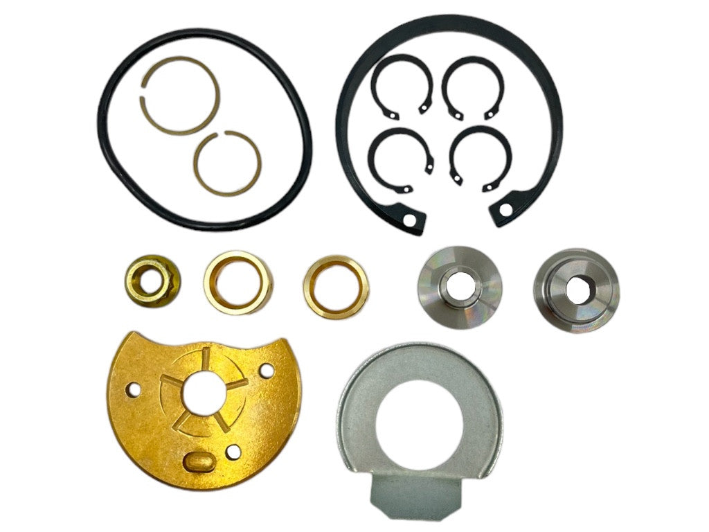 Repair kit HO-04-0008