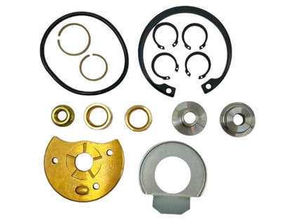 Repair kit HO-04-0008