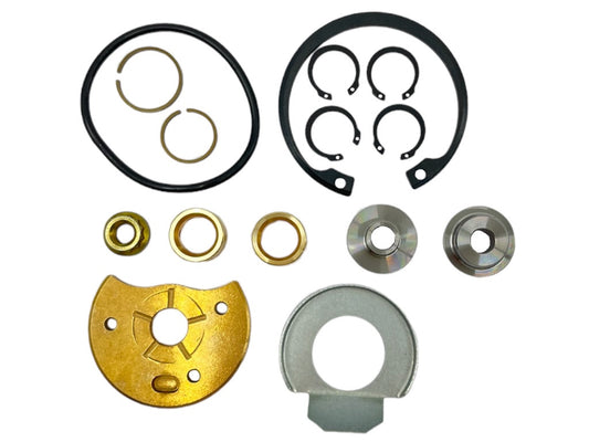 Repair kit HO-04-0008