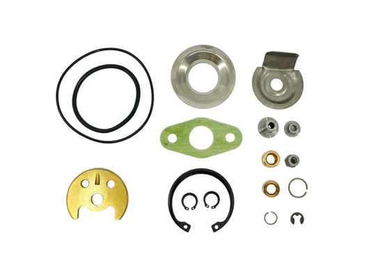 Repair kit MH-04-0002