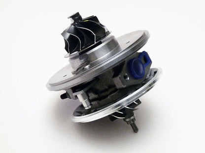 Cartridge GA-00-0051