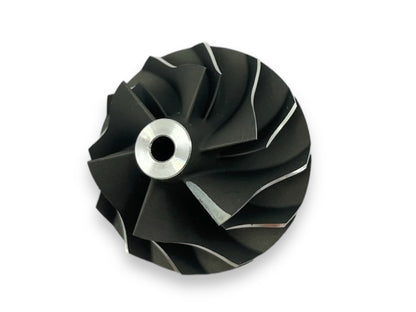 Compressor wheel MH-03-0001
