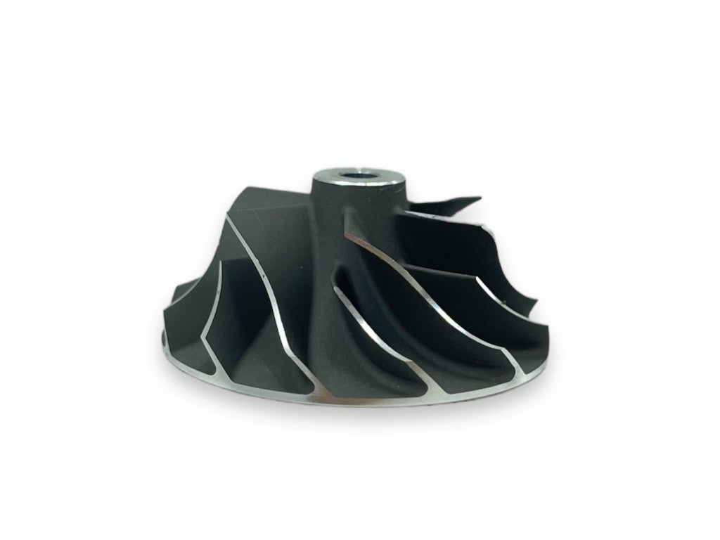 Compressor wheel MH-03-0001