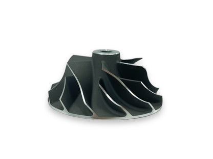 Compressor wheel MH-03-0001