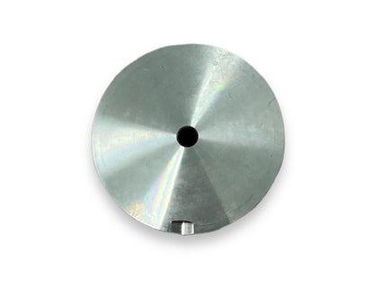 Compressor wheel MH-03-0001