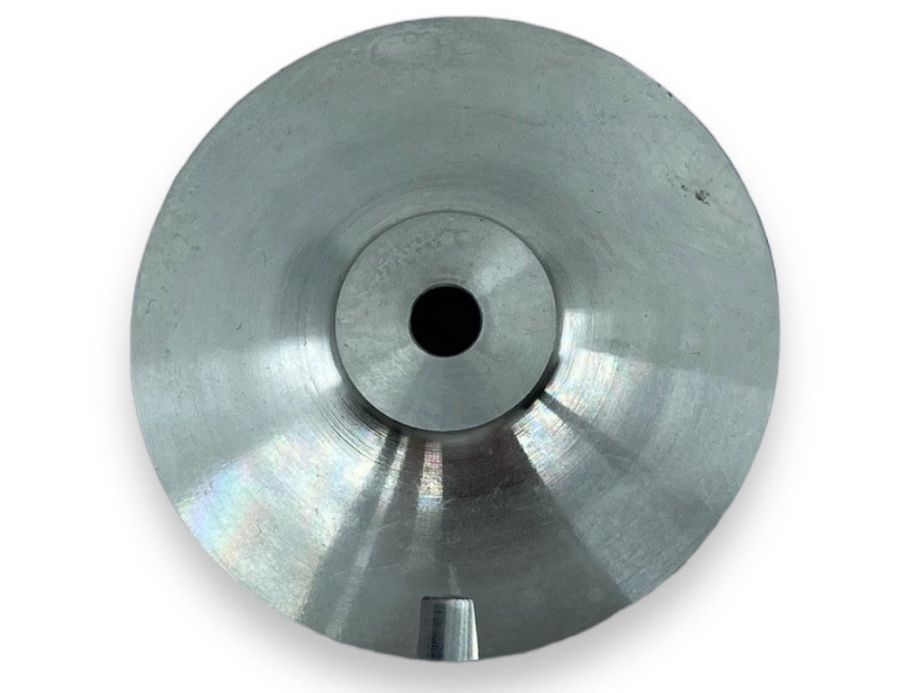 Compressor wheel GA-03-0132