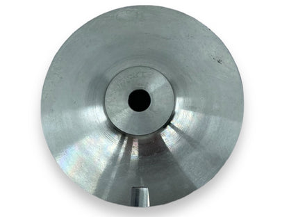Compressor wheel GA-03-0132
