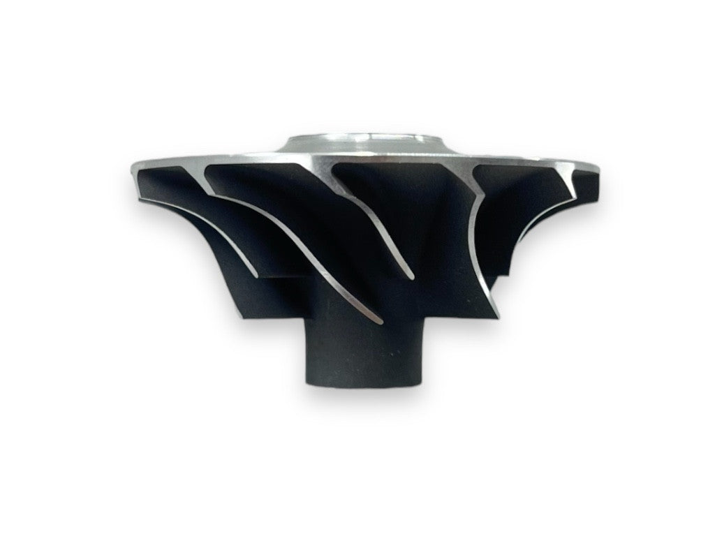 Compressor wheel GA-03-0132
