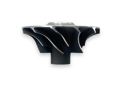 Compressor wheel GA-03-0132