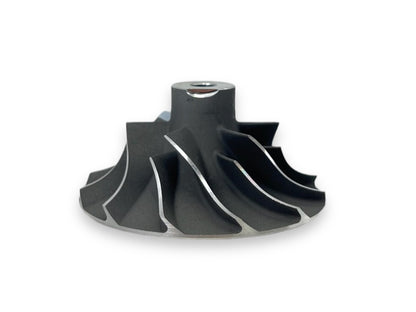 Compressor wheel GA-03-0132