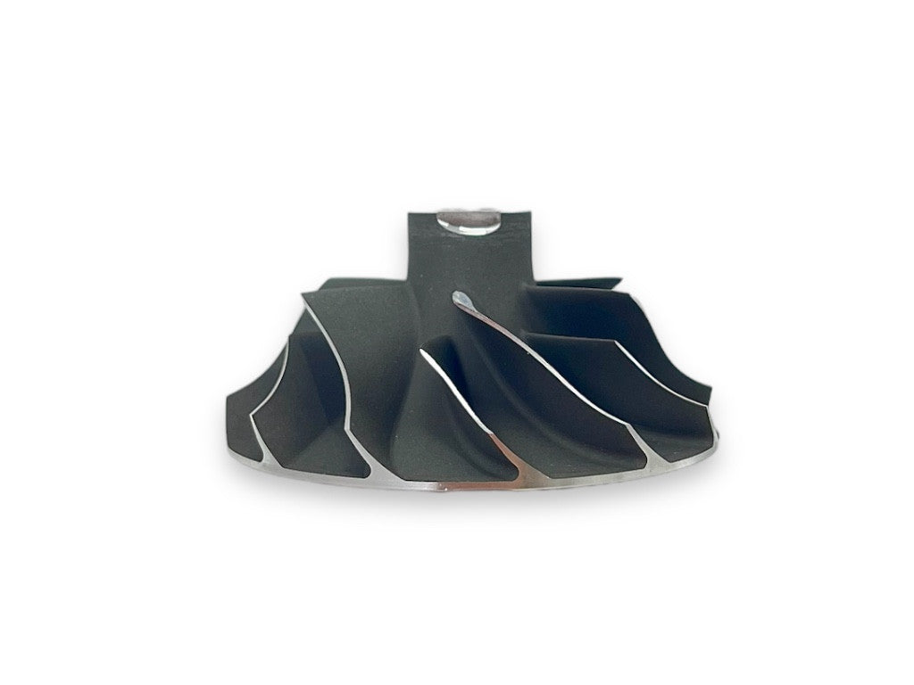 Compressor wheel GA-03-0133