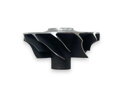 Compressor wheel GA-03-0133
