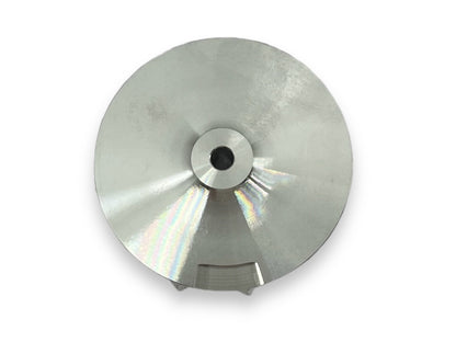 Compressor wheel BW-03-0014