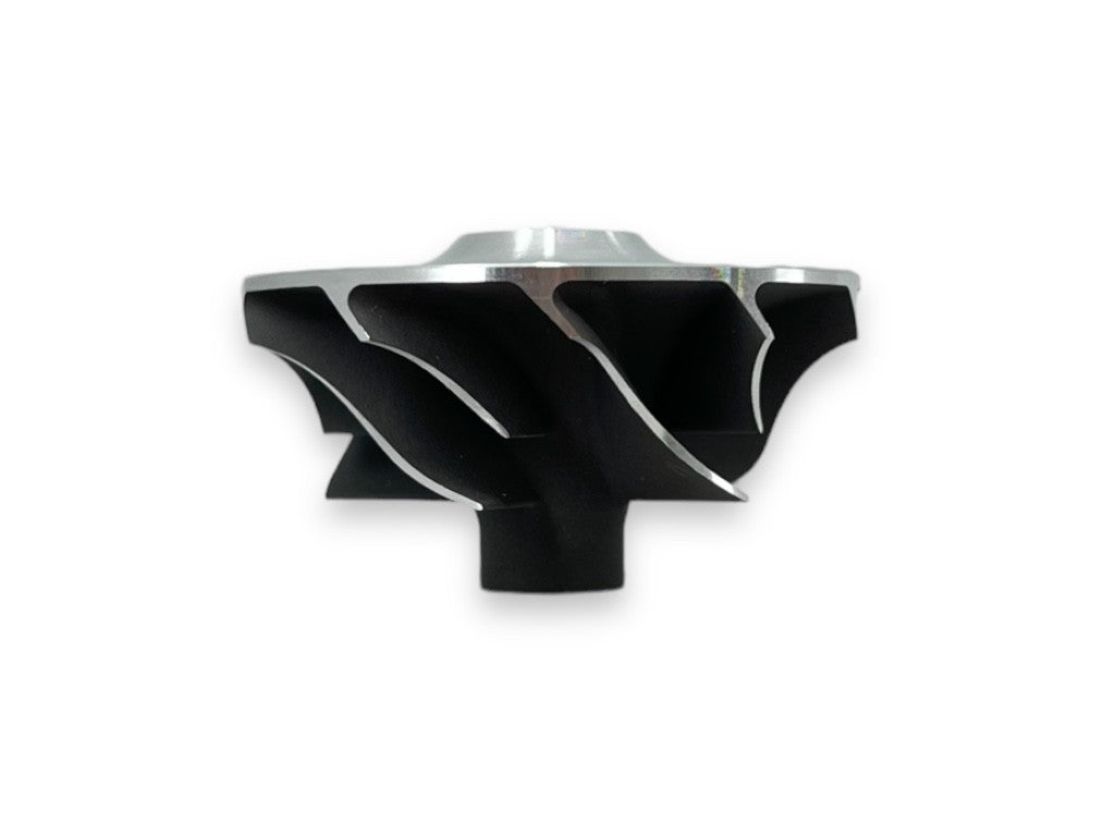 Compressor wheel BW-03-0057