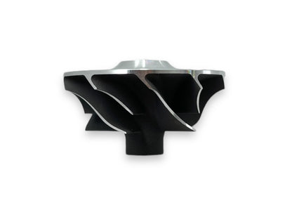 Compressor wheel BW-03-0057