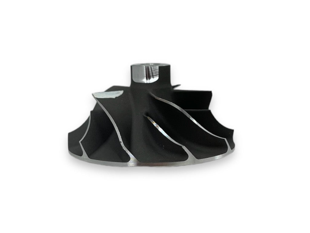 Compressor wheel BW-03-0057