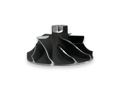 Compressor wheel BW-03-0057