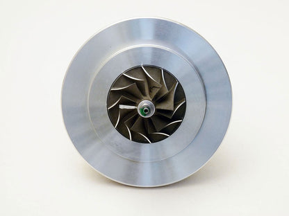 Cartridge BW-00-0094