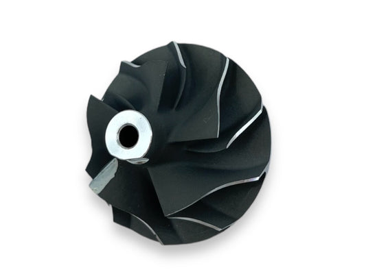 Compressor wheel BW-03-0057