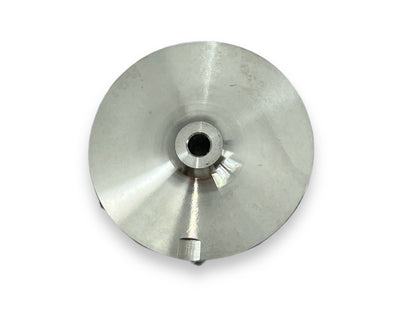 Compressor wheel BW-03-0022