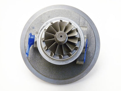 Cartridge BW-00-0094