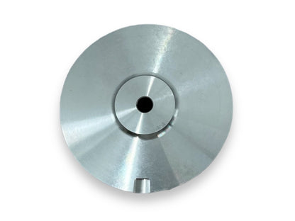 Compressor wheel GA-03-0136