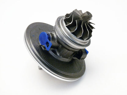 Cartridge BW-00-0094