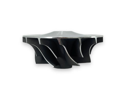 Compressor wheel GA-03-0134