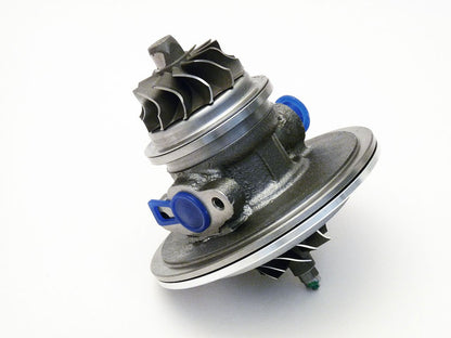 Cartridge BW-00-0094