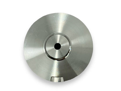 Compressor wheel GA-03-0135