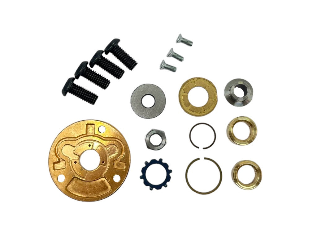 Repair kit IH-04-0013