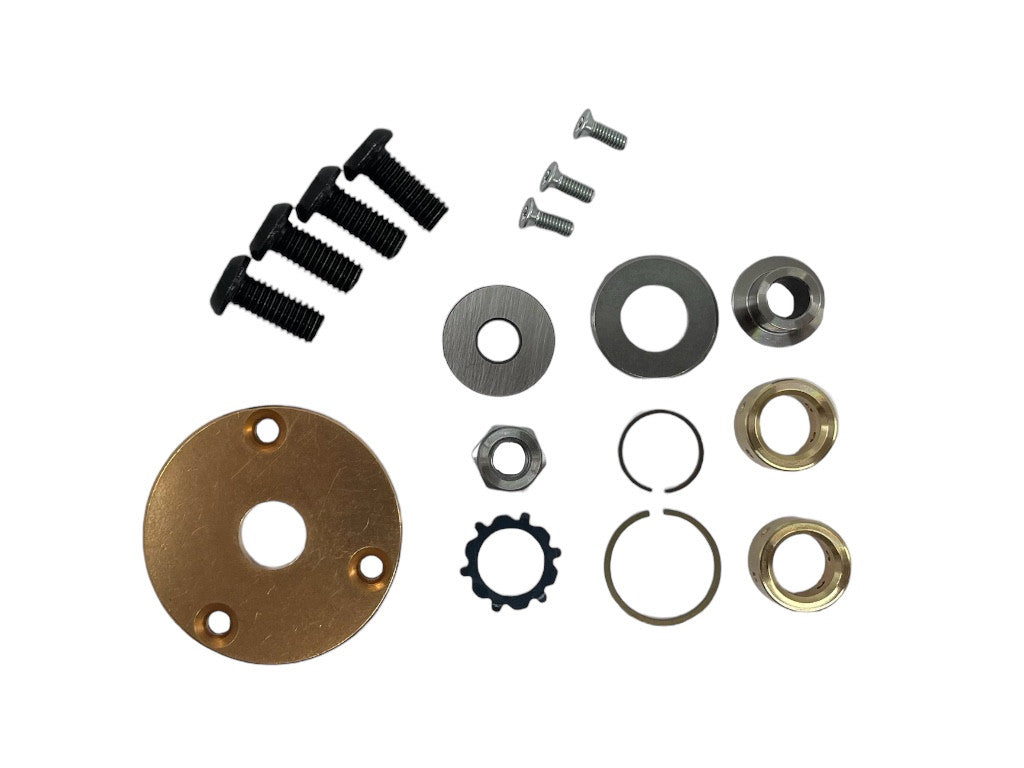 Repair kit IH-04-0013