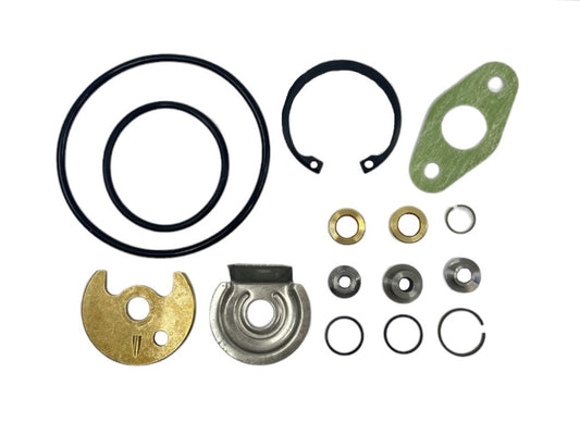 Repair kit MH-04-0007