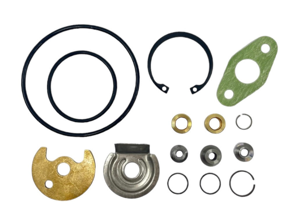 Repair kit MH-04-0007