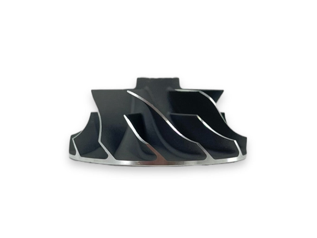 Compressor wheel MH-03-0008
