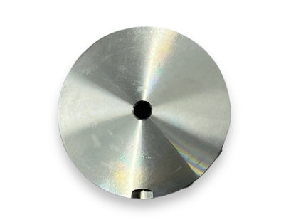Compressor wheel MH-03-0008