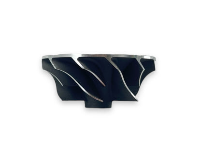 Compressor wheel MH-03-0008