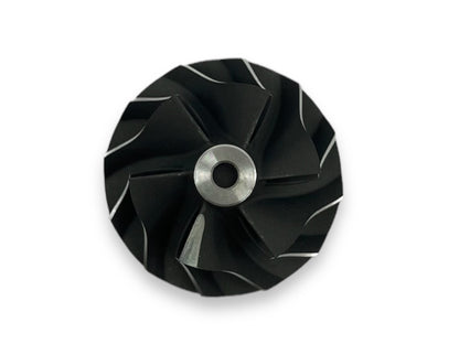 Compressor wheel MH-03-0008