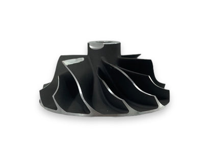 Compressor wheel GA-03-0122