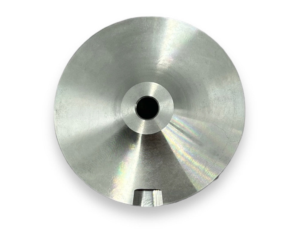 Compressor wheel GA-03-0122